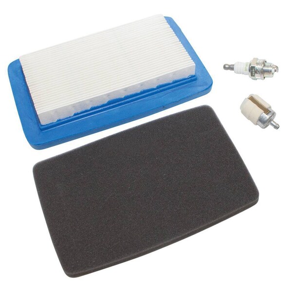 Aftermarket Repower Tune-Up Kit Fits Echo 90122 90122Y For PB-770H and PB-770T Blowers - FIW50-0008
