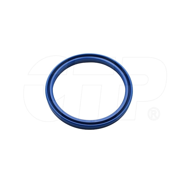 Aic Replacement Parts Seal U Cup Fits Caterpillar Models - 1672323