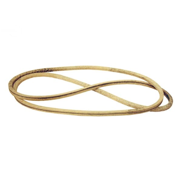 Aftermarket PTO To Deck Belt 754-04185, 954-04185, and Craftsman Fits Cub Cadet - LAB40-0740