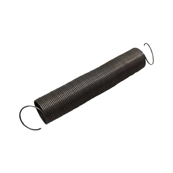 Aic Replacement Parts 626206R1 Clutch / Brake Pedal Return Spring Fits Case-IH 21026 21206 21256 21456 - A-626206R1-AI-RAP