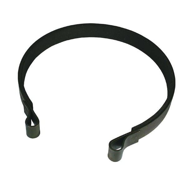 Stens Brake Band 285-920 For Scag 48210 - 285-920