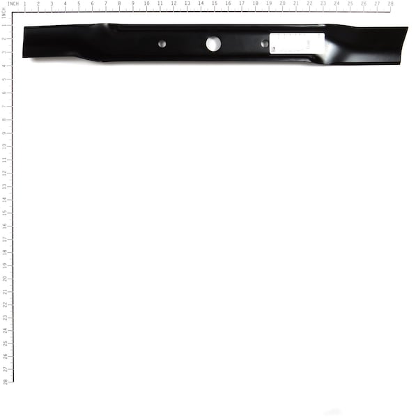 Briggs & Stratton Blade, 28 High Lift - 7104196BMYP