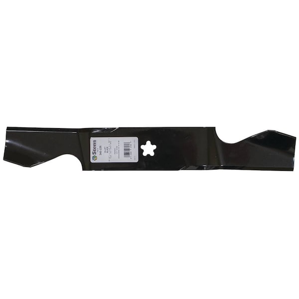 Stens Hi-Lift Blade 340-226 For Ayp 594892901 - 340-226