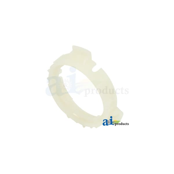 A & I Products Bearing Ring, For Guard Size SC25 / SD25 4" x4" x1" - A-W087276