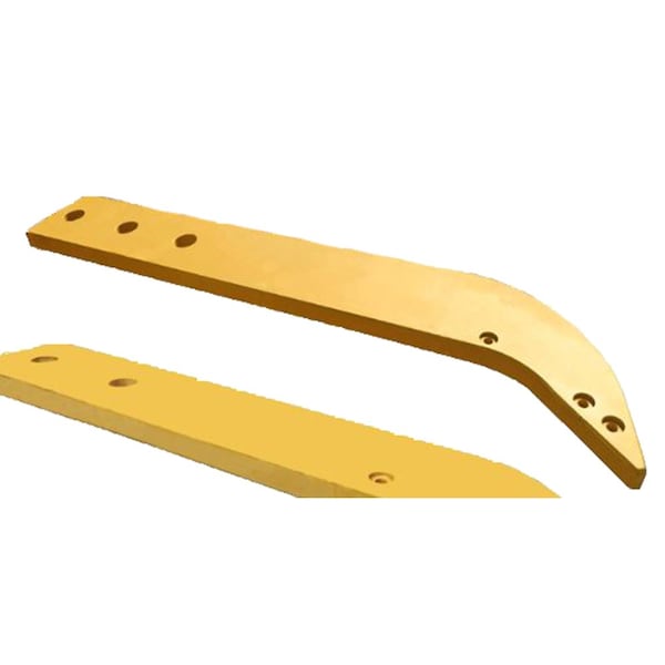 Aftermarket 8E5342 New Ripper Shank Fits Caterpillar Fits CAT Dozer Models - DOP80-0031
