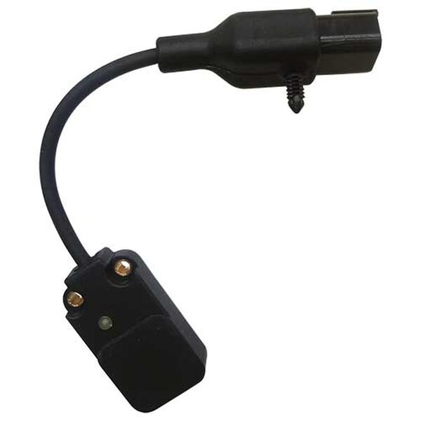 Aftermarket Speed Sensor Fits John Deere 9570STS 9670STS 9770STS S550 S660 - WN-AH221249-PEX
