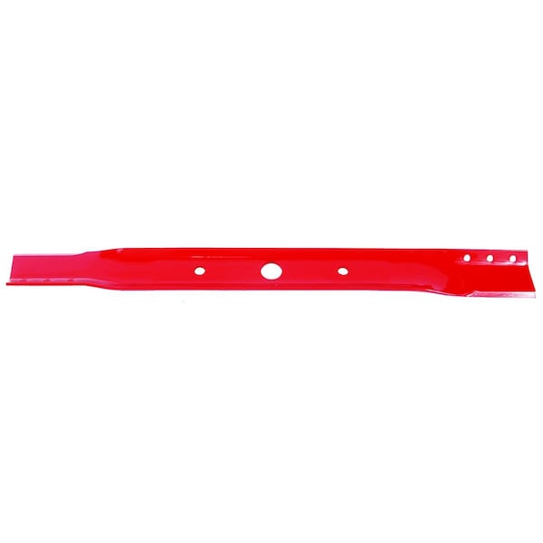 A & I Products BLADE-MOWER, XHT, 28", 1-1/16", HL 28" x2.75" x0.29" - A-B1SN3004