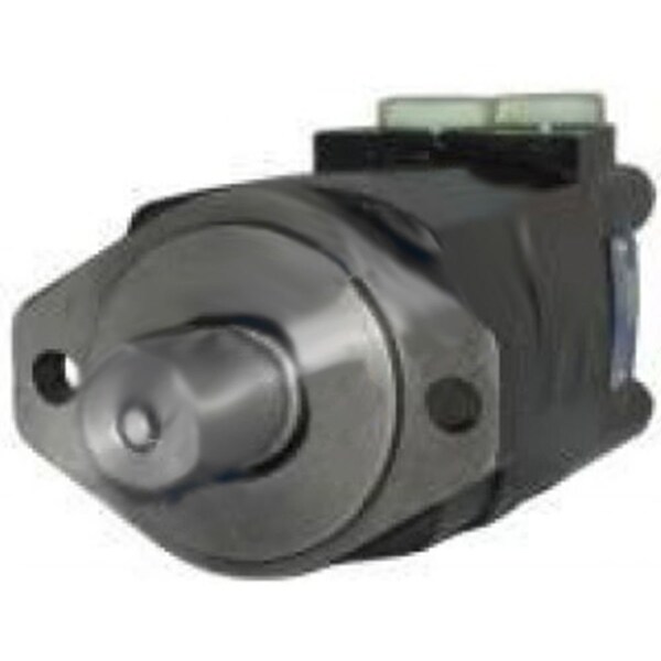 Aftermarket New Universal Products Tractor Motor - 104-1062