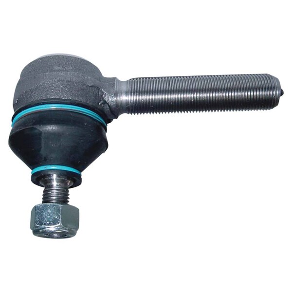 Db Electrical Tie Rod End for Massey Ferguson Tractor 135 20 Others-194606M91 180381M91 - 1204-0002