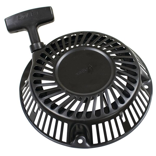 Aftermarket 150950 Recoil Starter Assembly Fits Briggs and Stratton - 150-950-STN