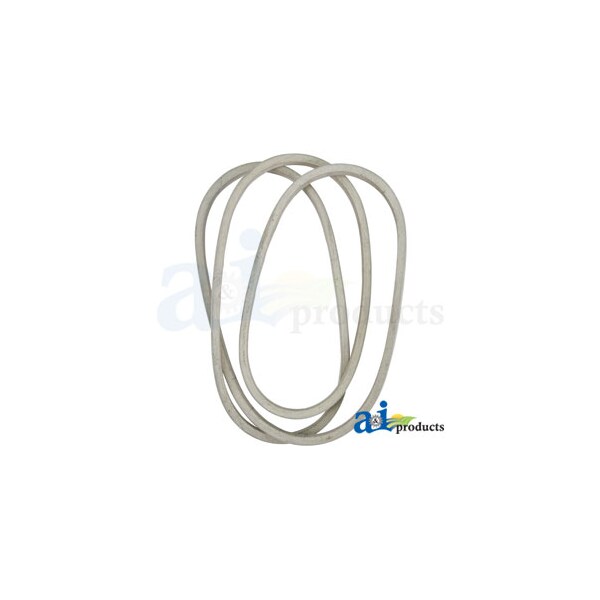 A & I Products Belt, Drive 12.5" x5" x1.2" - A-140218