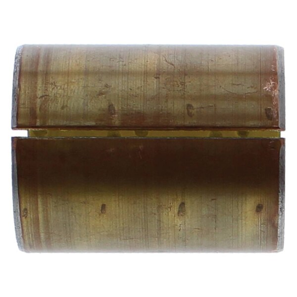 Db Electrical Complete Tractor Bushing for John Deere R109452 5076EN 5083EN 5400 - 1404-1016