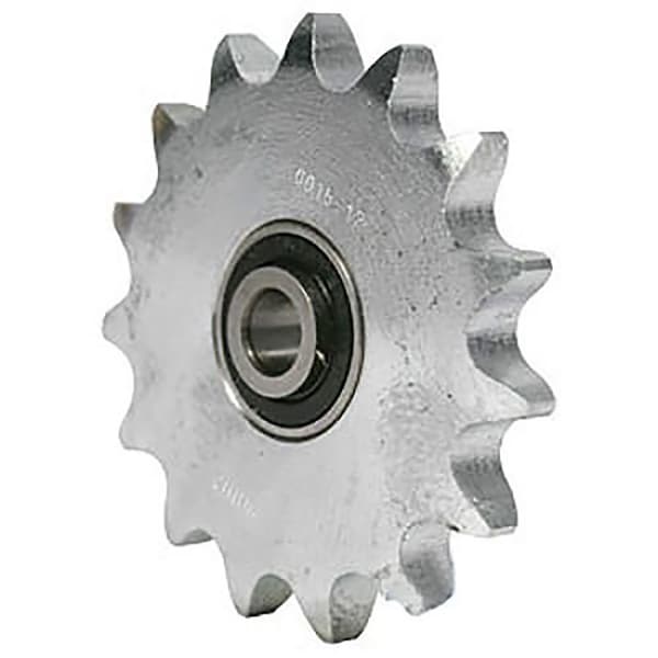 Aic Replacement Parts 60 IDLER SPROCKET 15T 1/2 - A-571441R1-AI