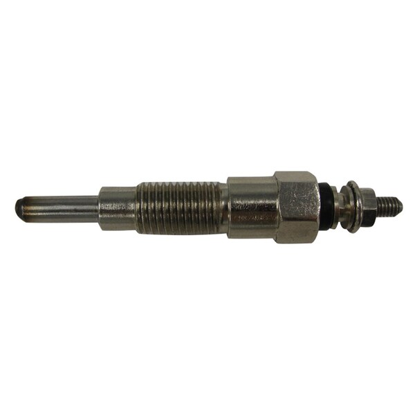 Aftermarket New  Replacement Glow Plug Fits Kubota Excavator KH28 KH170L - ELI80-0197