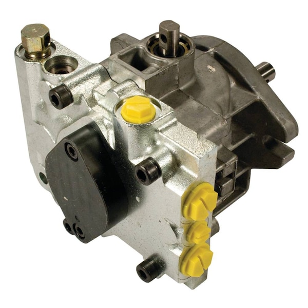 Stens Hydro Pump For Exmark Turf Tracer Hp, 36", 48" 150,000-260 025-063 - 025-063