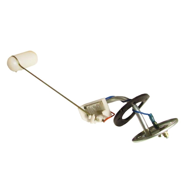 Aftermarket Fuel Sending Unit Fits John Deere 4200 4600 4710 4510 4700 4500 4400 4310 4300 - LVA12714