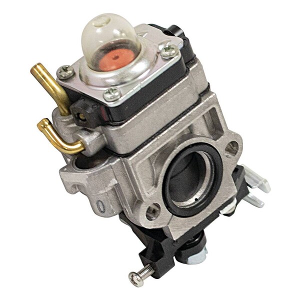 Stens Carburetor For Echo Pb-755S, Pb-755Sh And Pb-755St 616-202 A0211121253 - 616-202