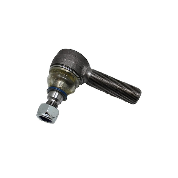 Aftermarket Tie Rod LVA14959 fits John Deere 4310 4320 4400 4410 4500 4520 4600 4700 4720 - FRT40-0090