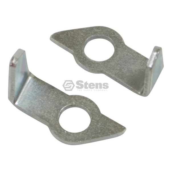 Stens Starter For Husqvarna 40, 45, 49, 51, 51 Epa, 55, 336 503710203; 630-022 - 630-022