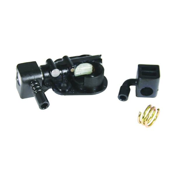 Stens Oil Pump Kit For Poulan 1950 Thru 2550 211 220 260 635-561 - 635-561