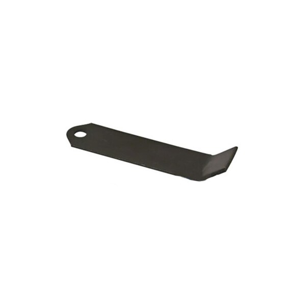 Aftermarket 10pk of Blade, Flail Mower - A-EF386-AI
