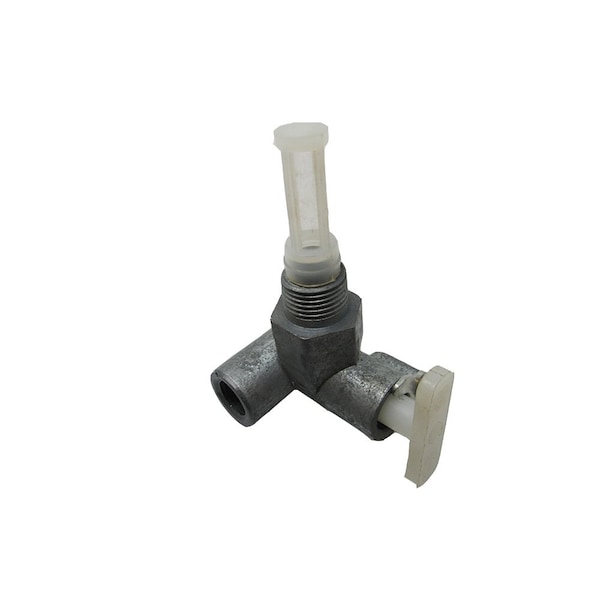 Aftermarket Fuel Tank Valve Fits Massey Ferguson 35 350 3525 3545 285 60 165 2640 50 255 65 - 1851653M91