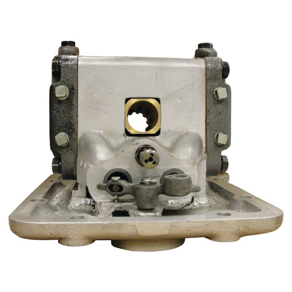 Db Electrical Complete Hydraulic Pump Assembly For Ford/New Holland 8N 8N605A - 1101-1030
