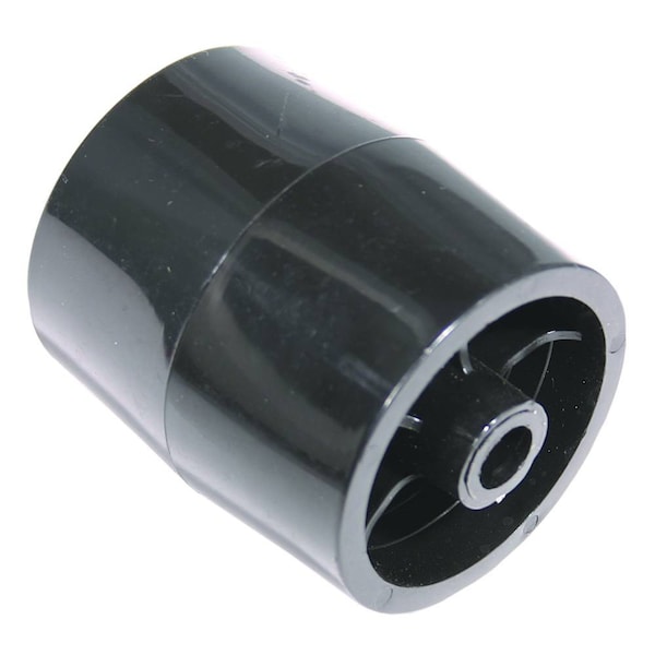Stens Deck Roller For Toro 300, 400 And 500 Series, For 36", 42" & 48" Decks; 210-146 - 210-146