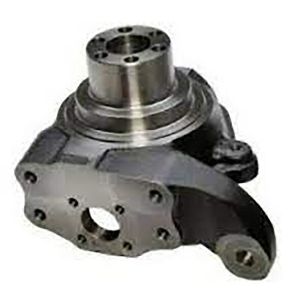 Aftermarket Swivel Housing RH - 144456A1