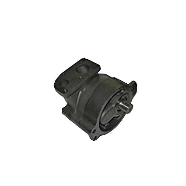 Aftermarket Pump GroupTransmission Fits Caterpillar 2P9239 7 D7G D7G2 571G 572G - 1150637