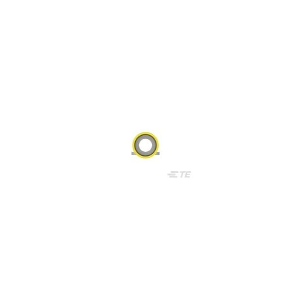 Terminales PIDG R 12-10 10 - 1-324918-0 de Te Connectivity