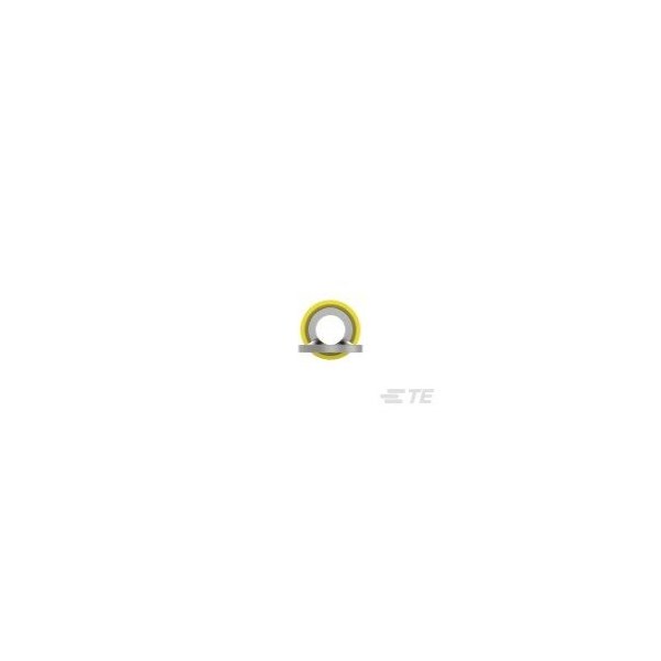 Terminales PIDG R 12-10 10 - 1-324918-0 de Te Connectivity