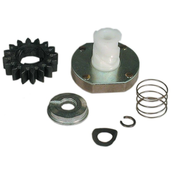 Stens Starter Drive Kit 435-859 For Briggs & Stratton 696541 - 435-859