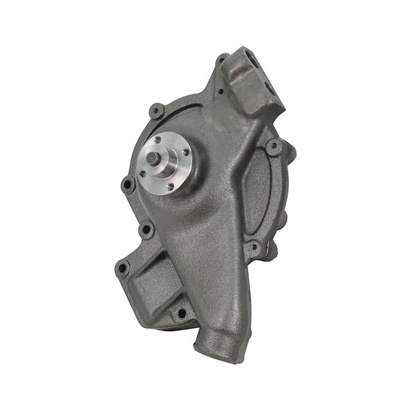 A & I Products Pump, Water 8" x4.9" x19.7" - A-AR63573