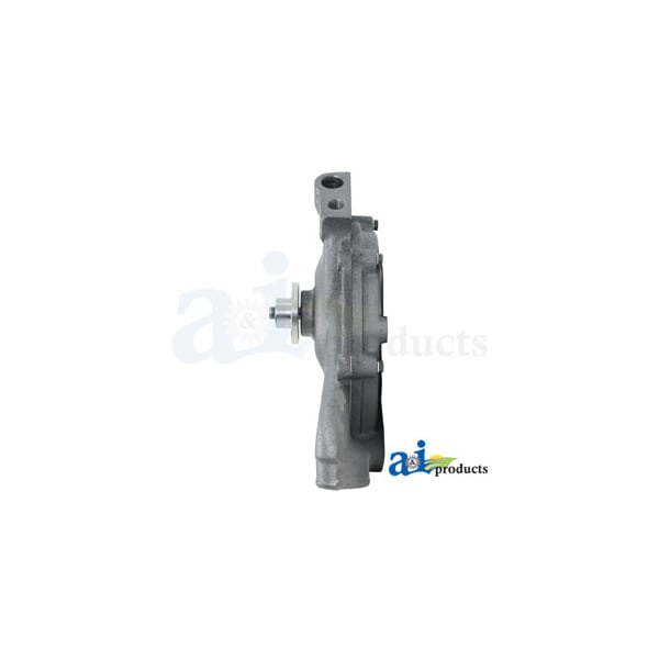A & I Products Pump, Water 8" x4.9" x19.7" - A-AR63573