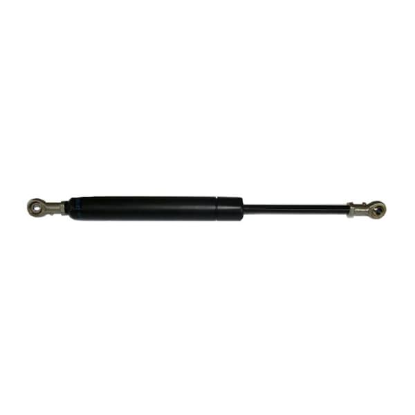 Aftermarket AT340155 Door Gas Strut Spring Cylinder Fits John Deere 310L 410G 710G 710J 710K - HYM40-0047