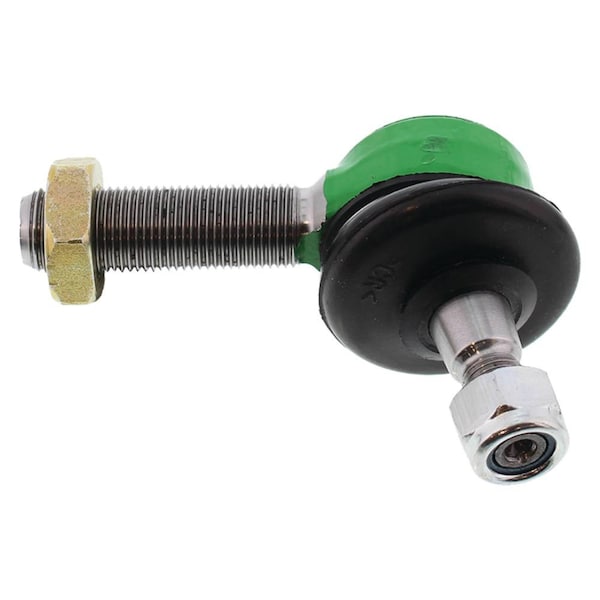 Db Electrical Tie Rod End For John Deere 1070 Compact Tractor 4005 870 970 990 Compact Tractor - 1404-1093