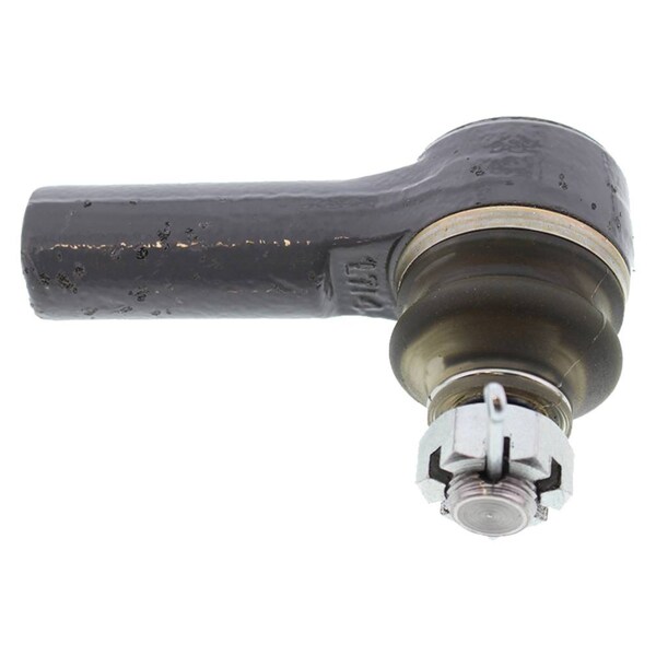 Db Electrical Tie Rod End For Kubota L5240HST L5240HSTC L5740HST L5740HSTC TA150-13710 - 1904-0010