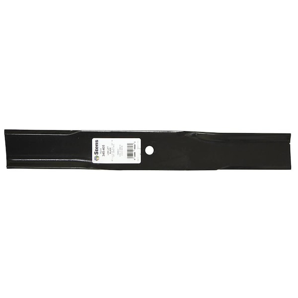 Stens New 345-405 Low-Lift Blade For Toro Walk Behinds And Timecutter Zero Turns, Requires 2 For 36 In. - 345-405