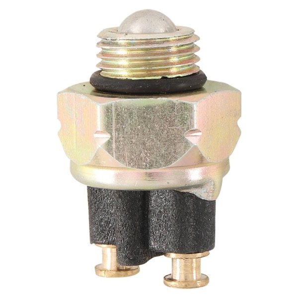 Db Electrical Starter Safety Switch For John Deere 108 Riding Mower AM37643 Tractors - 1412-3600