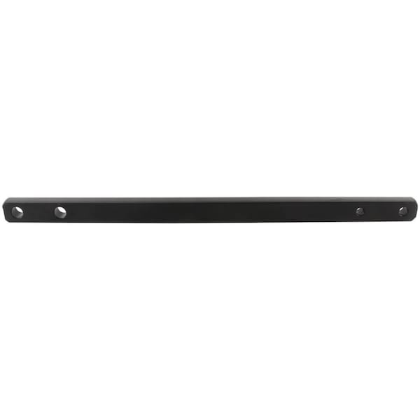 Db Electrical Drawbar For Massey Ferguson 135, 135 UK, 150, 165 184611M1 - 1213-0019