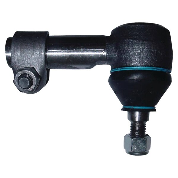 Db Electrical Tie Rod End For Ford Holland Tractor - C5NN3289C - 1104-4038