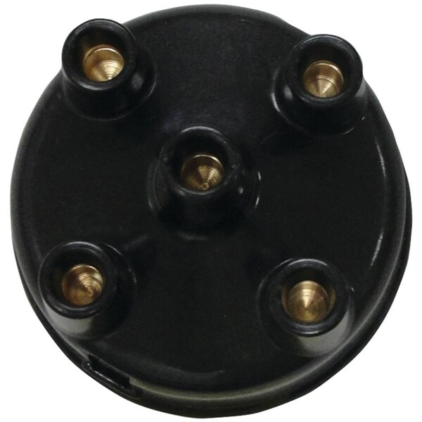 Db Electrical Distributor Cap For Ford/ Holland Tractor 501 Others- NCA12106A - 1100-5056