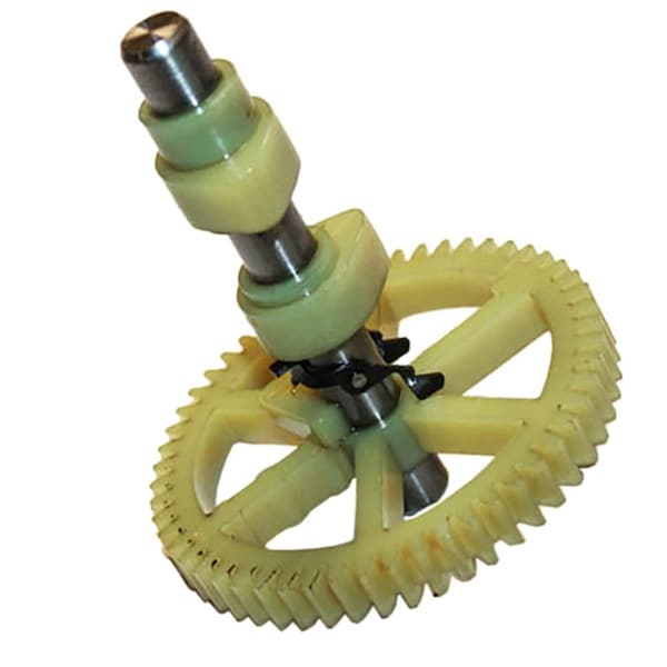 Aftermarket Camshaft 693404 Fits Briggs and Stratton - ENL80-0141