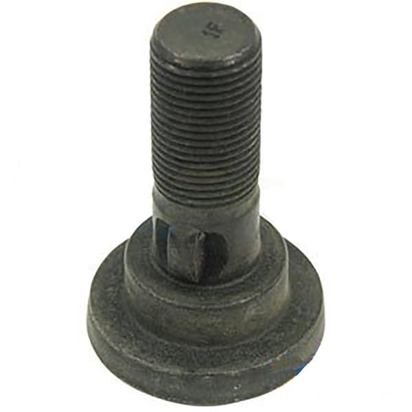 Aftermarket Bolt, Rotary Cutter Blade - A-00761402-AI