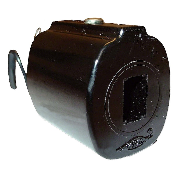 Aftermarket Wico X FXH2403 Magneto Coil Fits John Deere Tractor A AO AR B BO BR D G H R - ELV70-0489