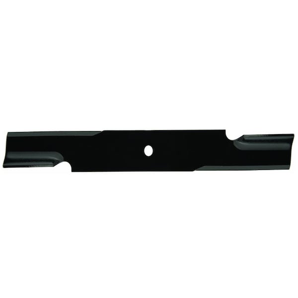 Aftermarket Lawn Mower Blade for Scag Zero Turn fits 61" Deck Replaces 482879 - LAB50-0053