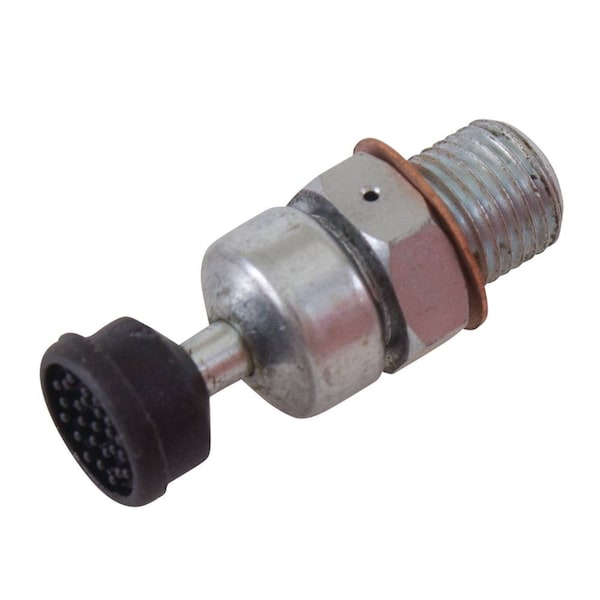 Stens New 635-362 Decompression Valve For Stihl Many Chainsaws 1128 020 9400 - 635-362