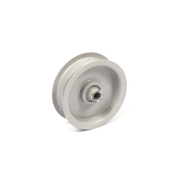 Oregon Flat Idler Pulley IDLER 2 3/4IN X 3/8IN FLAT - 34-009