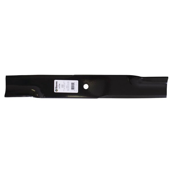 Stens Hi-Lift Blade 60" Deck Fits Oem - Dixie Chopper 30227-60V 315-250 - 315-250